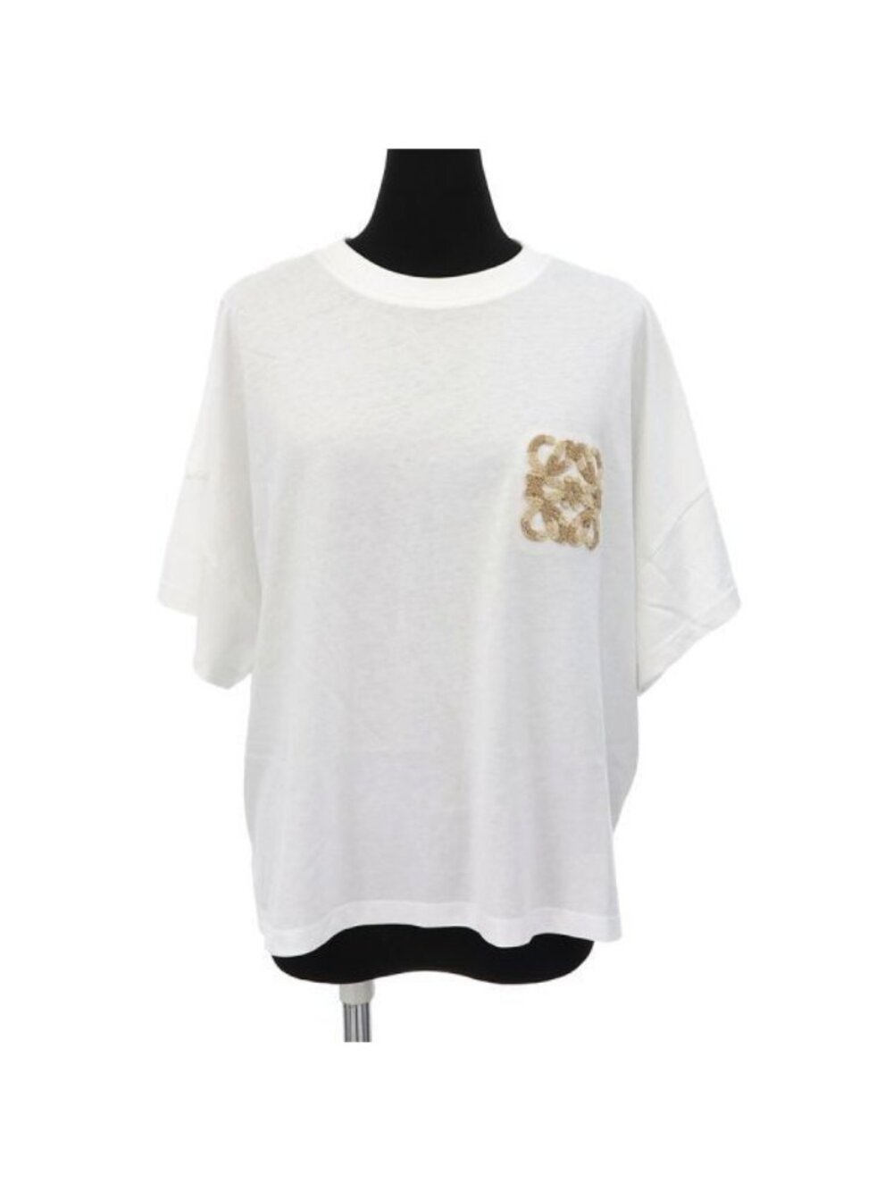 Loewe Paula's Ibiza T-Shirt